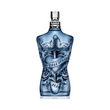 Jean Paul Gaultier Le Male Lover edp, Франция