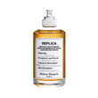 Maison Martin Margiela Replica Jazz Club edt, Франція