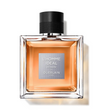 Guerlain L'Homme Ideal Extreme EDP