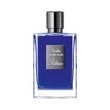 Kilian Vodka On The Rocks EDP