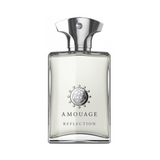 Amouage Reflection Eau de Parfum