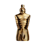 Jean Paul Gaultier Le Male Elixir Absolu parfum