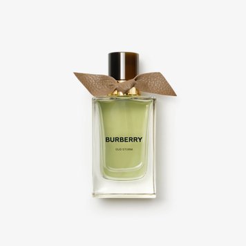 Burberry Oud Storm EDP