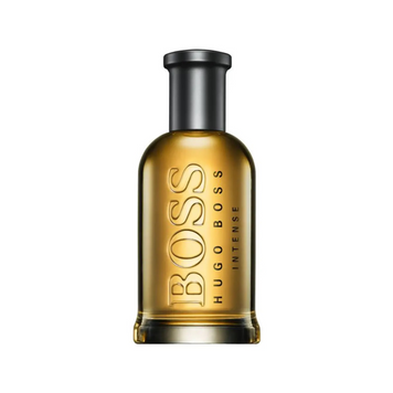 Hugo Boss Bottled Intense EDP