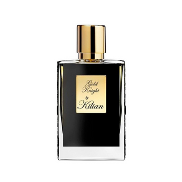 Kilian Gold Knight Eau de Parfum