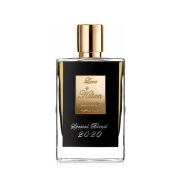 Kilian Love Oud Special Blend 2020 EDP