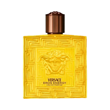 Versace Eros Energy Eau de Parfum