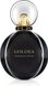 Bvlgari Goldea the Roman Night EDP