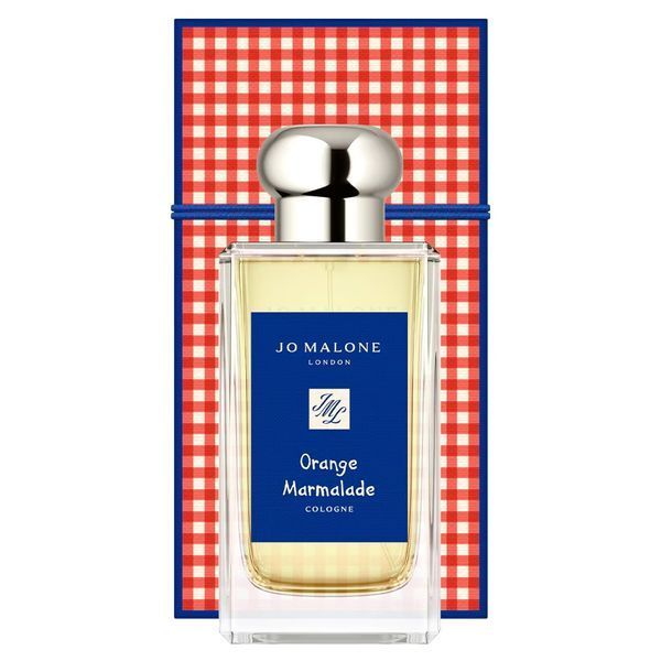 Jo Malone Orange Marmalade edc, Великобританія