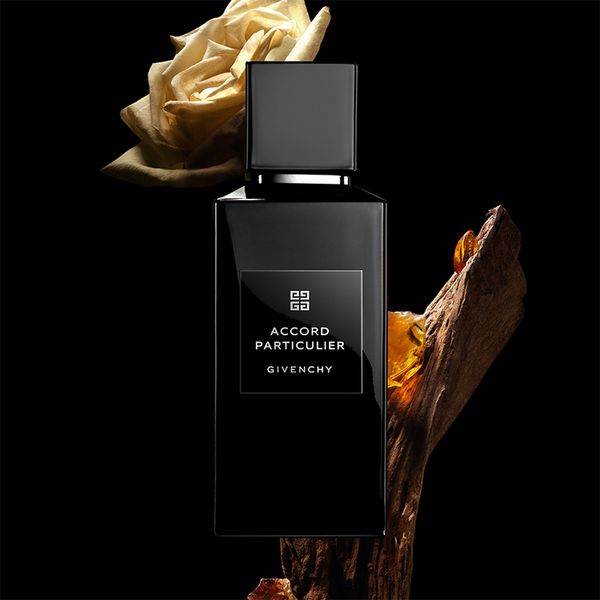 Givenchy Accord Particulière EDP