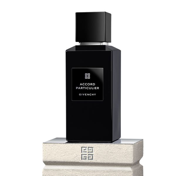 Givenchy Accord Particulière EDP