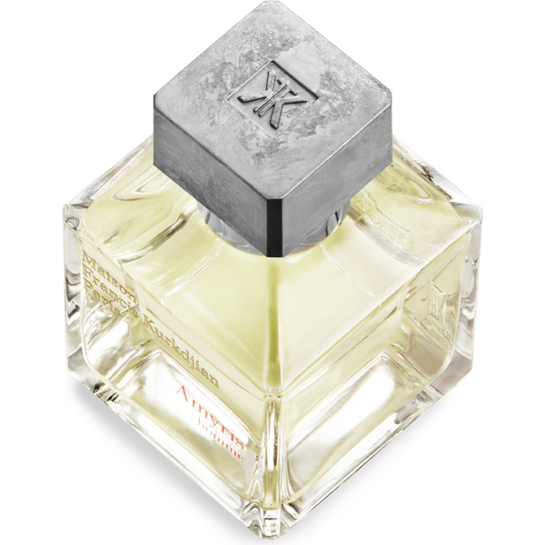 Maison Francis Kurkdjian Amyris Homme EDT