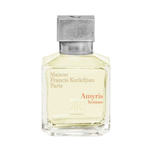 Maison Francis Kurkdjian Amyris Homme EDT