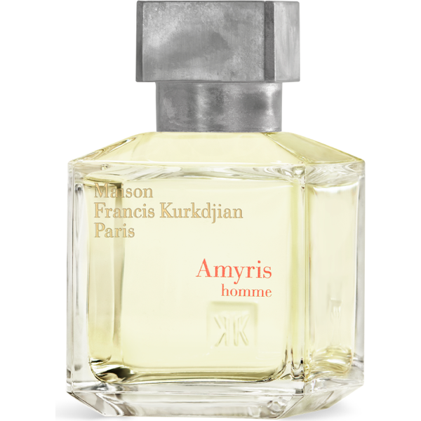 Maison Francis Kurkdjian Amyris Homme EDT