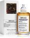 Maison Martin Margiela Replica Jazz Club edt, Франція