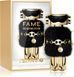 Rabanne Fame Refillable Limited Edition