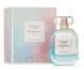 Victoria's Secret Bombshell Isle edp, США