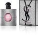 Yves Saint Laurent Black Opium Glitter edp, Франция