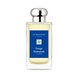 Jo Malone Orange Marmalade edc, Великобританія
