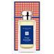 Jo Malone Orange Marmalade edc, Великобританія