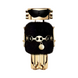 Rabanne Fame Refillable Limited Edition