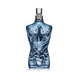 Jean Paul Gaultier Le Male Lover edp, Франция