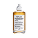 Maison Martin Margiela Replica Jazz Club edt, Франція