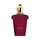 Xerjoff Casamorati Italica edp, Италия