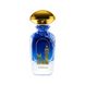 Widian London Sapphire Collection parfum, ОАЕ