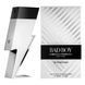 Carolina Herrera Bad Boy Superstar EDT