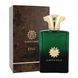 Amouage Epic Eau de Parfum