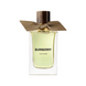 Burberry Oud Storm Eau de Parfum