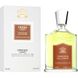 Creed Tabarome Eau de Parfum