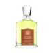 Creed Tabarome Eau de Parfum