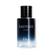 Dior Sauvage Eau Forte Eau de Parfum