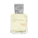 Maison Francis Kurkdjian Amyris Homme EDT