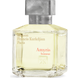 Maison Francis Kurkdjian Amyris Homme EDT