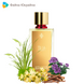 Marc-Antoine Barrois Tilia EDP