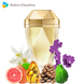 Paco Rabanne Lady Million My Gold EDT