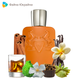 Parfums de Marly Althair edp, Франція