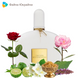 Tom Ford White Patchouli