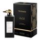 Trussardi Le Vie di Milano Musc Noire Enhancer edp, Італія