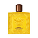 Versace Eros Energy Eau de Parfum