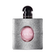 Yves Saint Laurent Black Opium Glitter edp, Франция