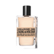 Zadig & Voltaire This Is Her! Vibes Of Freedom EDP