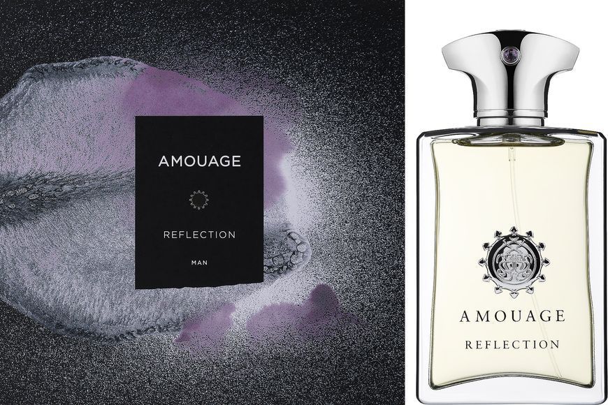 Amouage Reflection Eau de Parfum
