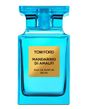 Tom Ford Mandarino Di Amalfi