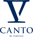 V Canto