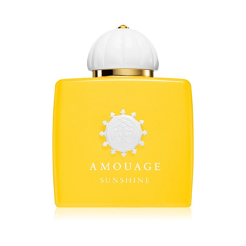 Amouage Sunshine Eau de Parfum