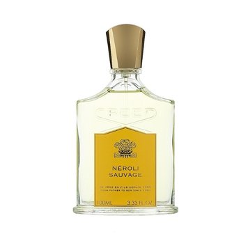 Creed Neroli Sauvage Eau de Parfum